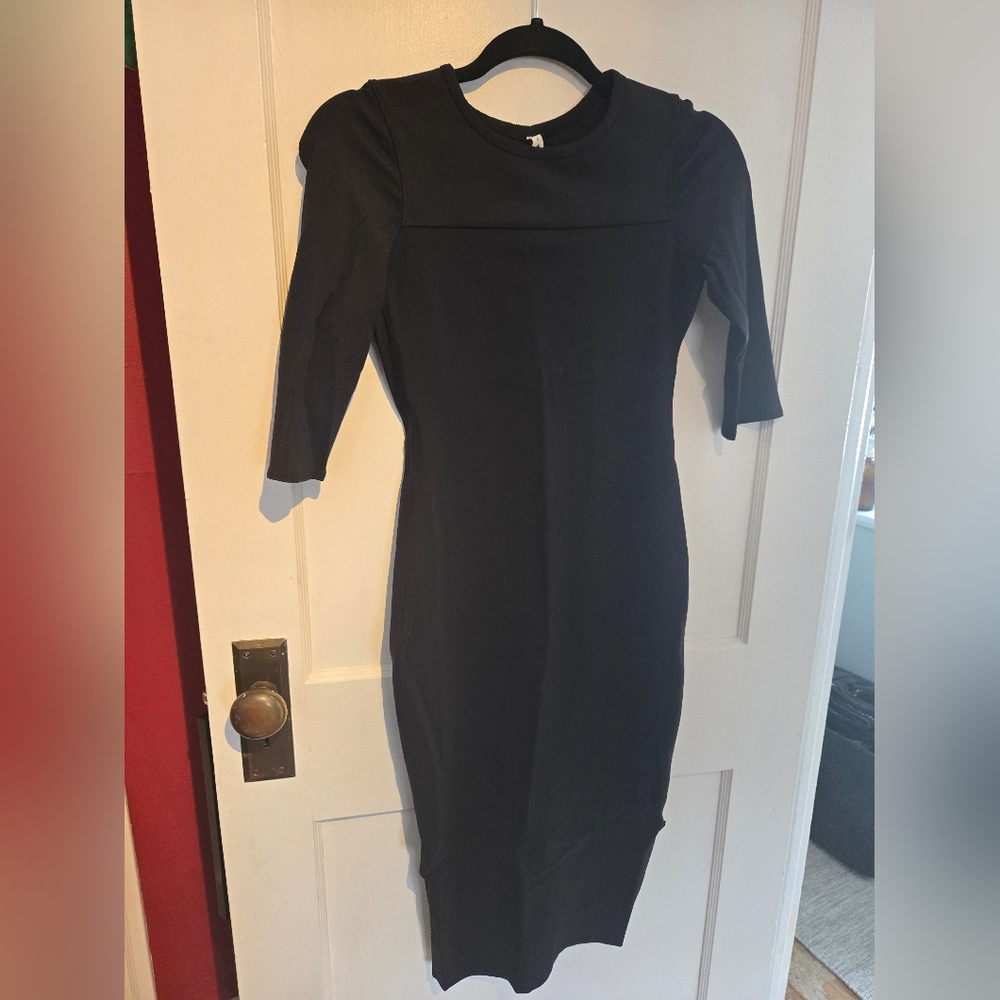 Lululemon Dress
